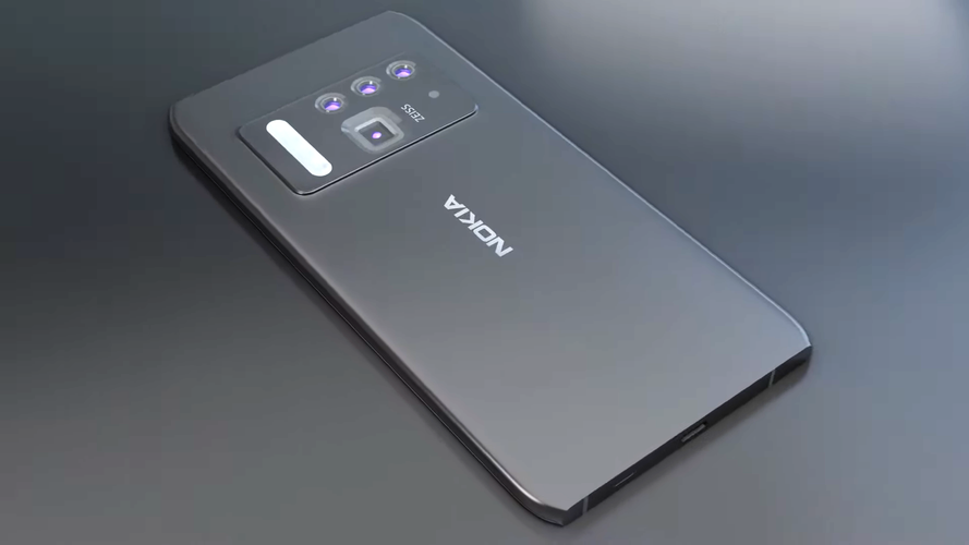 诺基亚 最新款_诺基亚2022年最新款手机