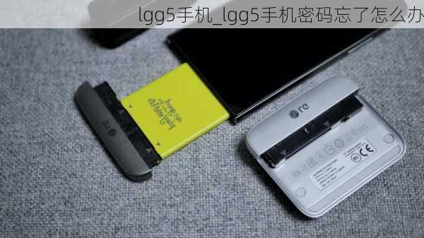 lgg5手机_lgg5手机密码忘了怎么办