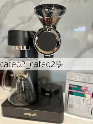 cafeo2_cafeo2铁