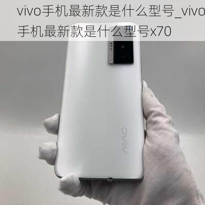 vivo手机最新款是什么型号_vivo手机最新款是什么型号x70