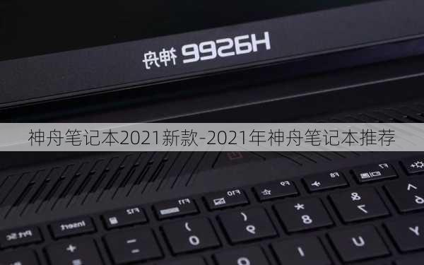 神舟笔记本2021新款-2021年神舟笔记本推荐