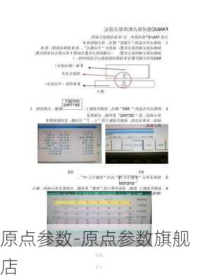 原点参数-原点参数旗舰店