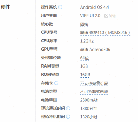 联想手机S90t-联想手机s90t为什么无法运行