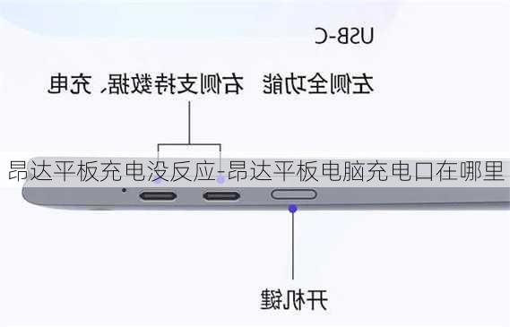 昂达平板充电没反应-昂达平板电脑充电口在哪里