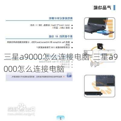 三星a9000怎么连接电脑-三星a9000怎么连接电脑