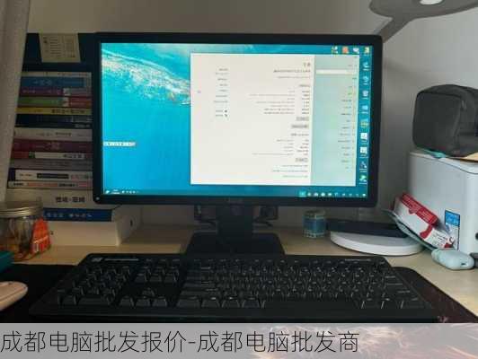 成都电脑批发报价-成都电脑批发商