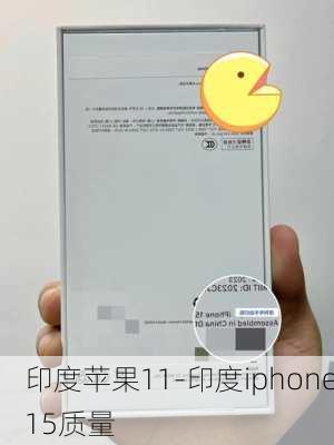 印度苹果11-印度iphone15质量